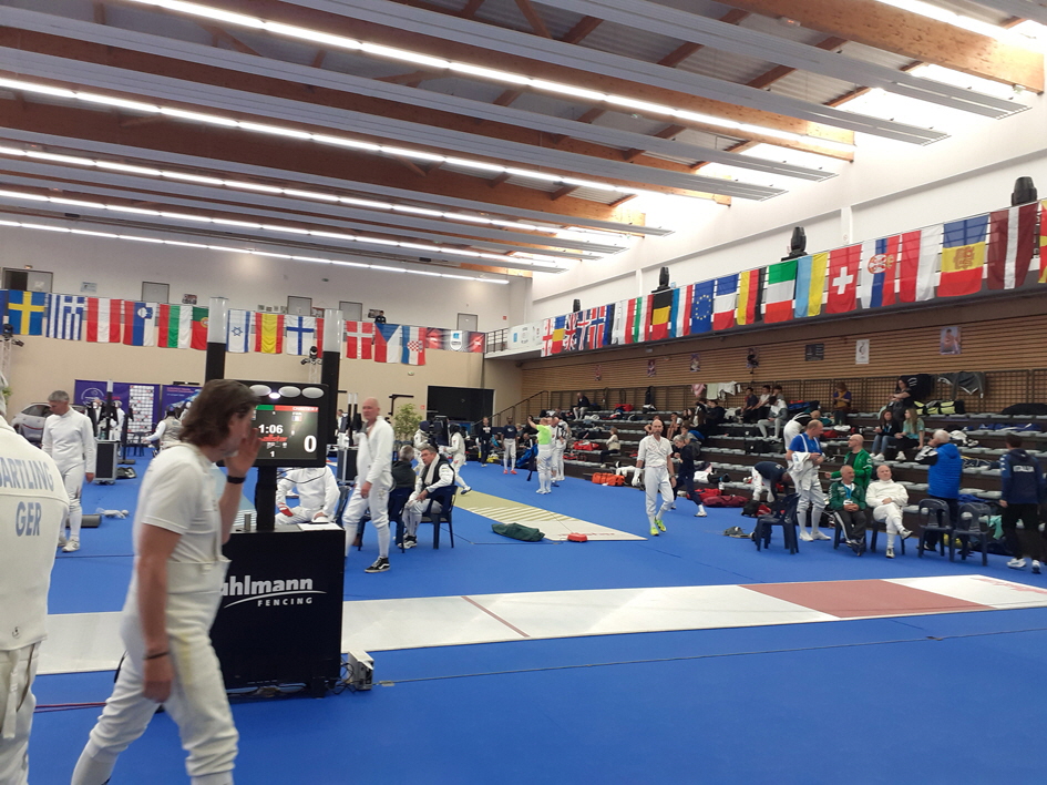 20230517 thionville championnat europe controle et salles (19) 72