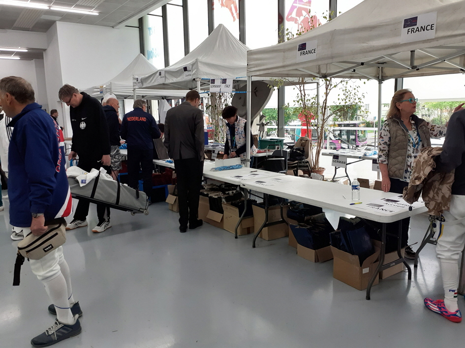 20230517 thionville championnat europe controle et salles (24) 72