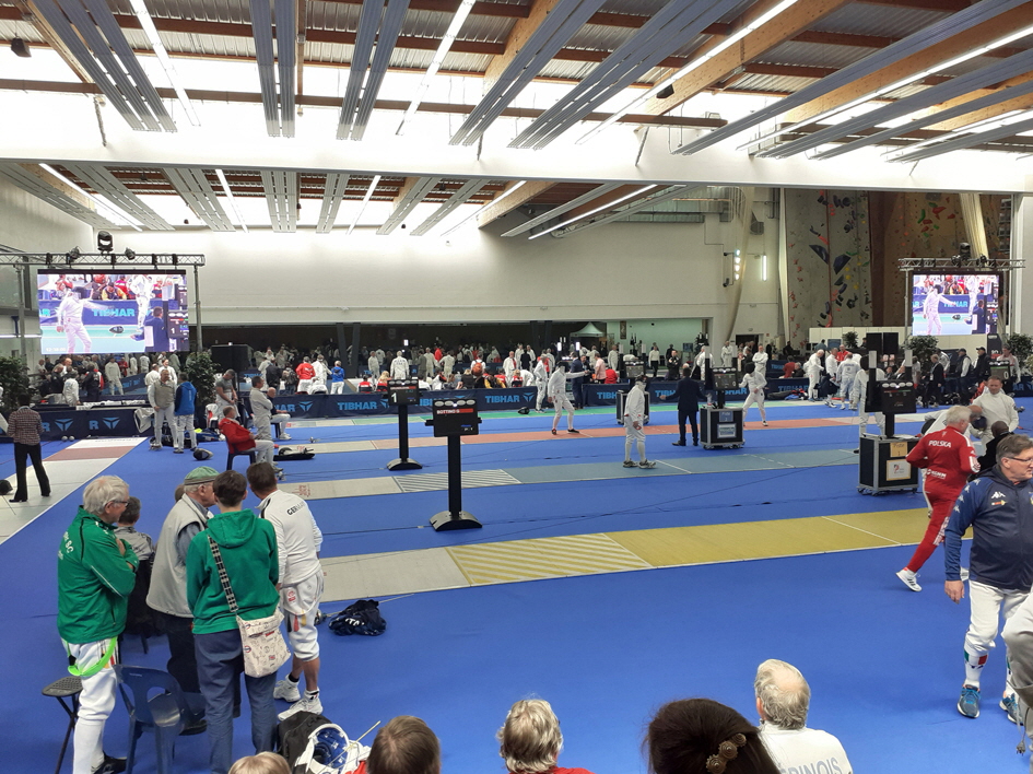20230517 thionville championnat europe controle et salles (28) 72