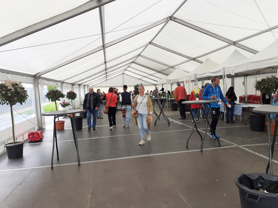 20230517 thionville championnat europe controle et salles (33) 72