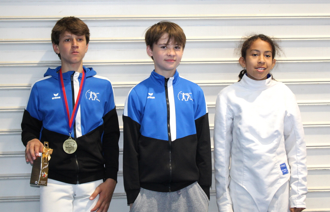 20230518 championnat NA M13 taiia robin eloane 72