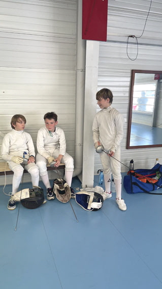 20230617 championnat departemental la rochelle 72 2