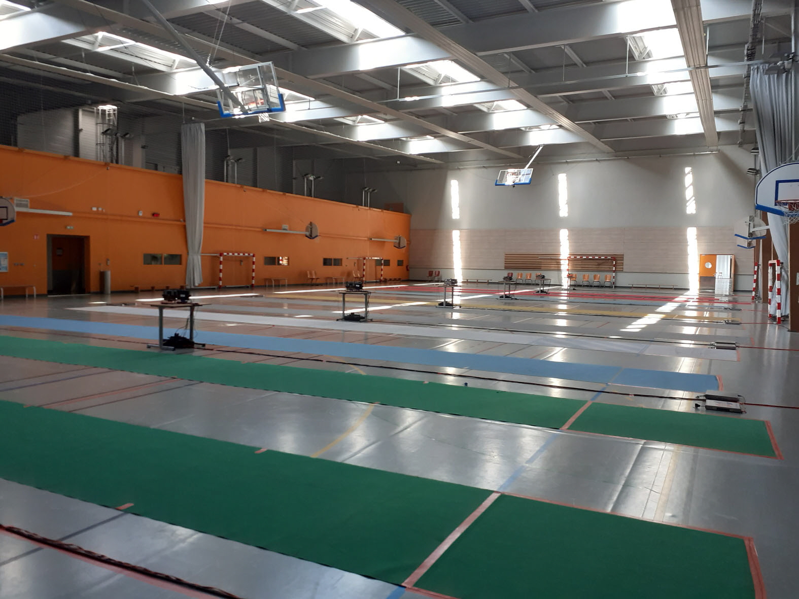 20230623 dieppe les salles 2