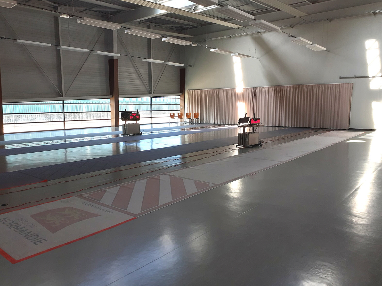 20230623 dieppe les salles 3