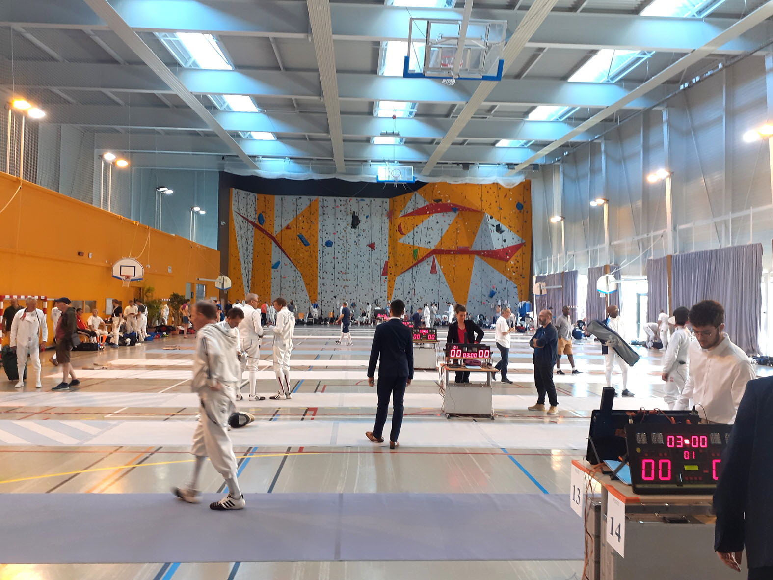 20230624 dieppe la compétition 150