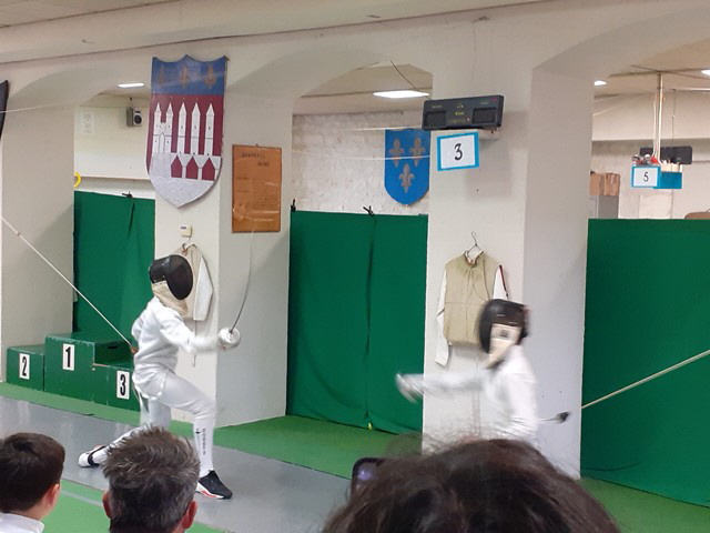 20230701 combat M13 (1)