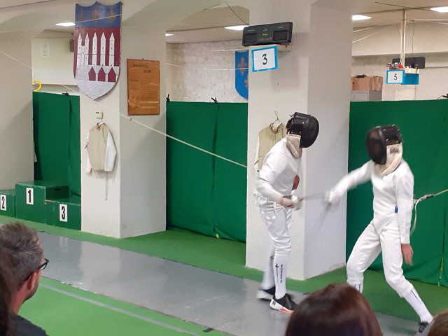 20230701 combat M13 (3)