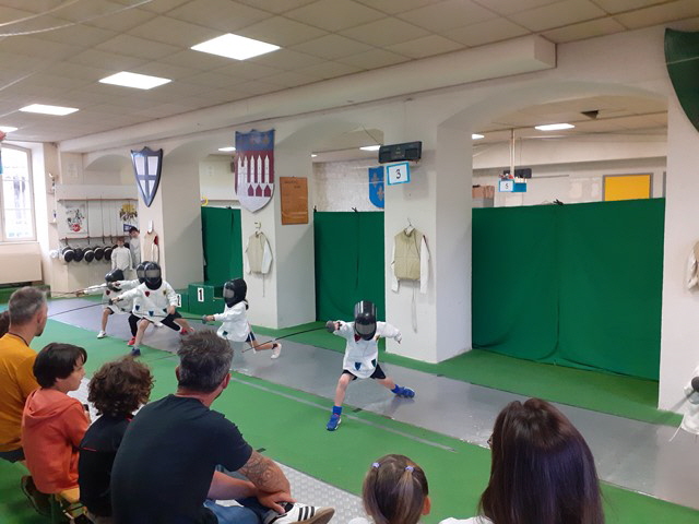 20230701 mousquetaires (1)