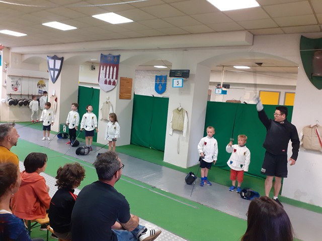 20230701 mousquetaires (6)