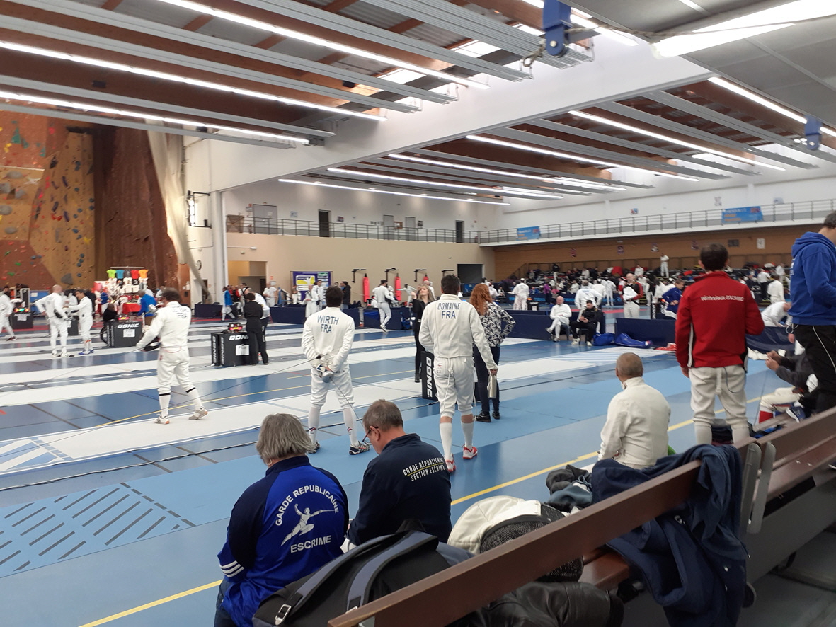 20240121 thionville 1