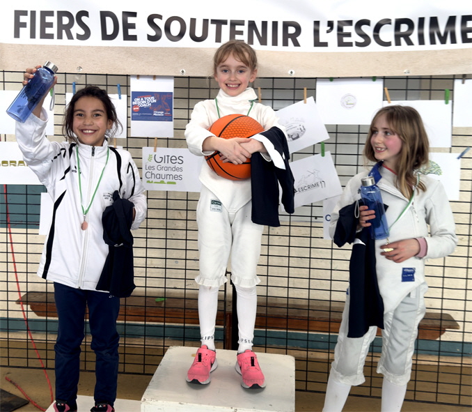 20240217  surgères podium M9D