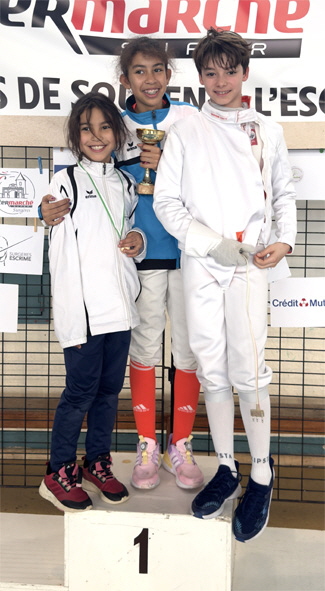 20240217 surgères podium M15D eloane anaelle victor
