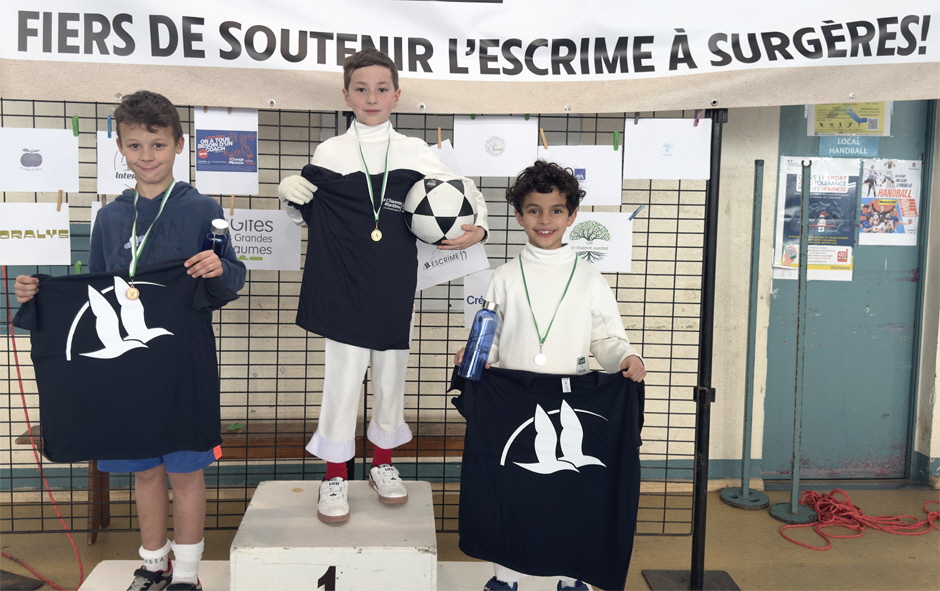 20240217 surgères podium M9H