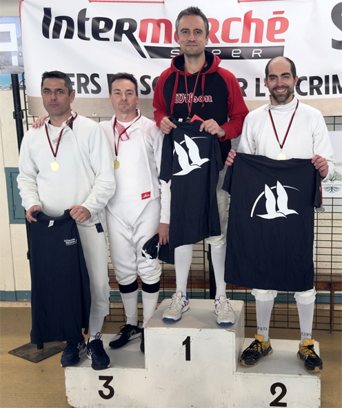 20240217 surgères podium V1H
