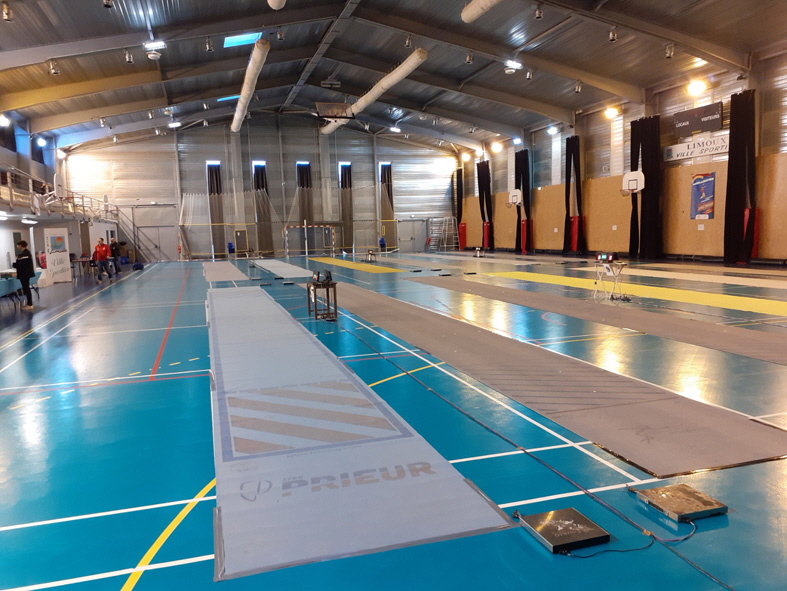 20240310 limoux salle et compétition (2)