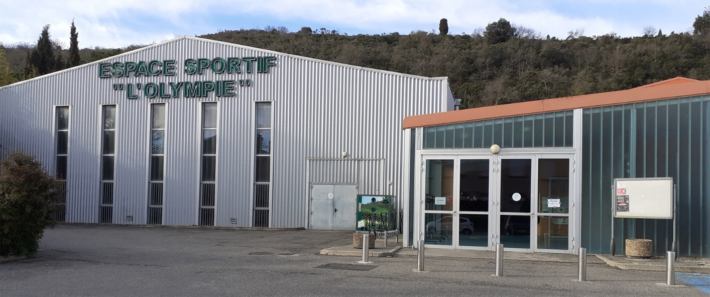 20240310 limoux salle et compétition (4)