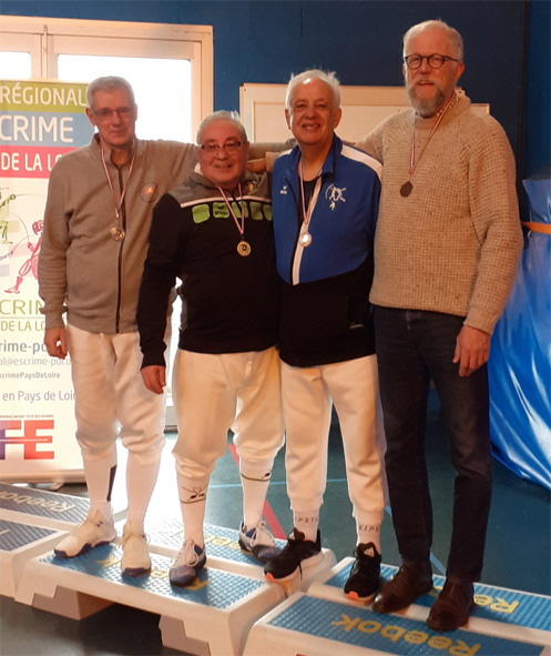 20240316 podium la roche sur yon