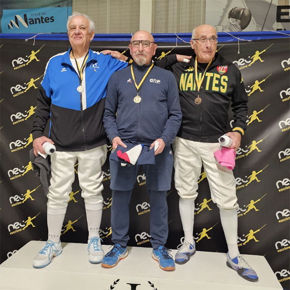 20240323 Nantes podium V4