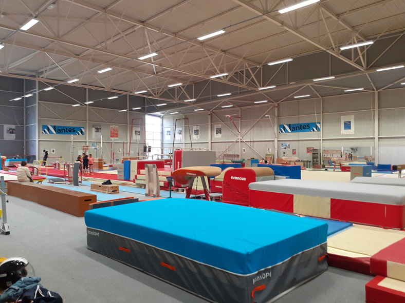 20240323 régional nantes salle gymnastique (2)