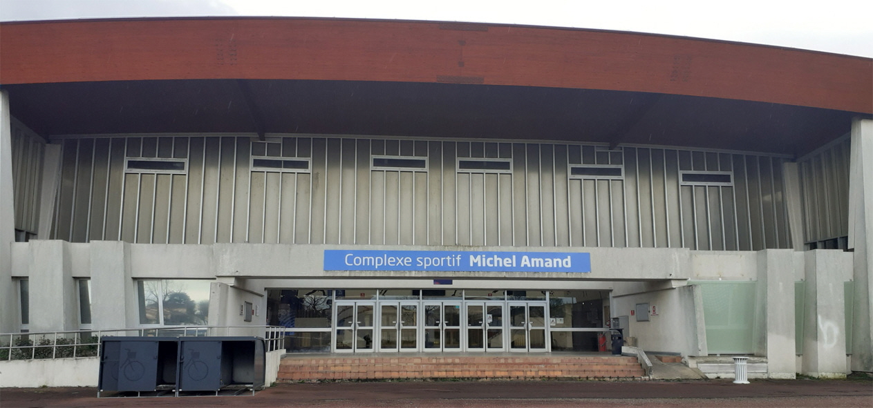 20240331 cr3 poitiers buxerolles michel amand
