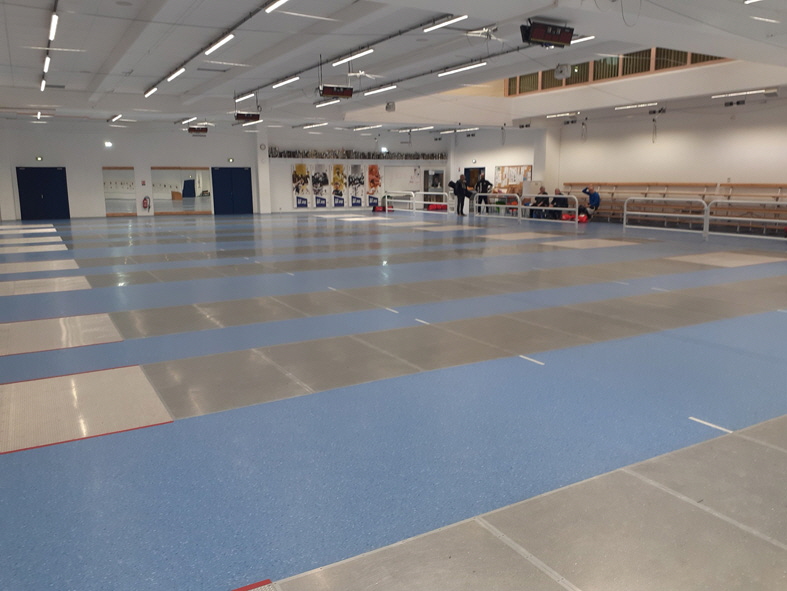 20240331cr3 poitiers buxerolles belle salle