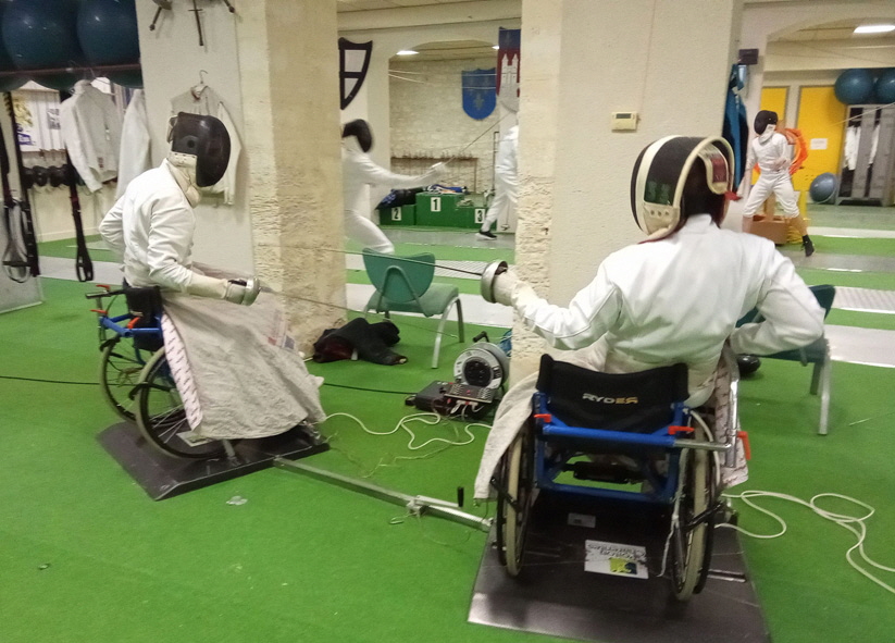 20240404 escrime fauteuil 1