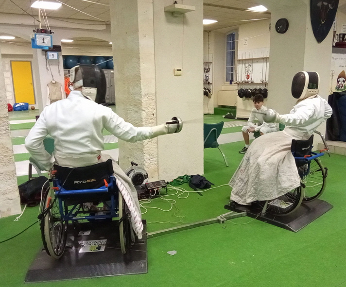 20240404 escrime fauteuil 3