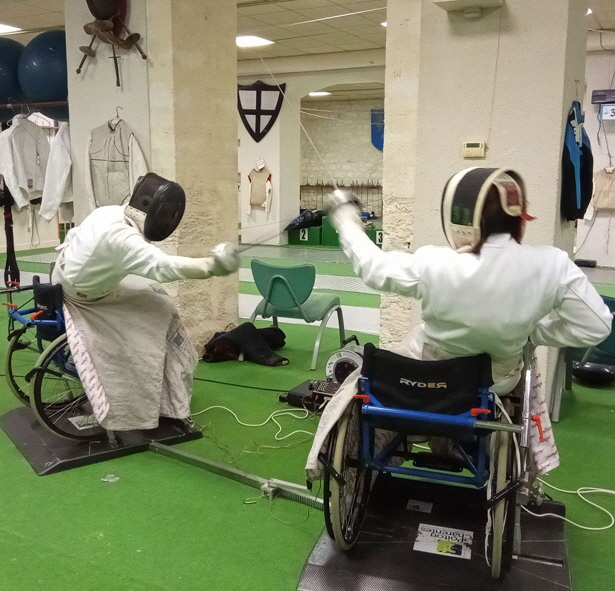 20240404 escrime fauteuil 4