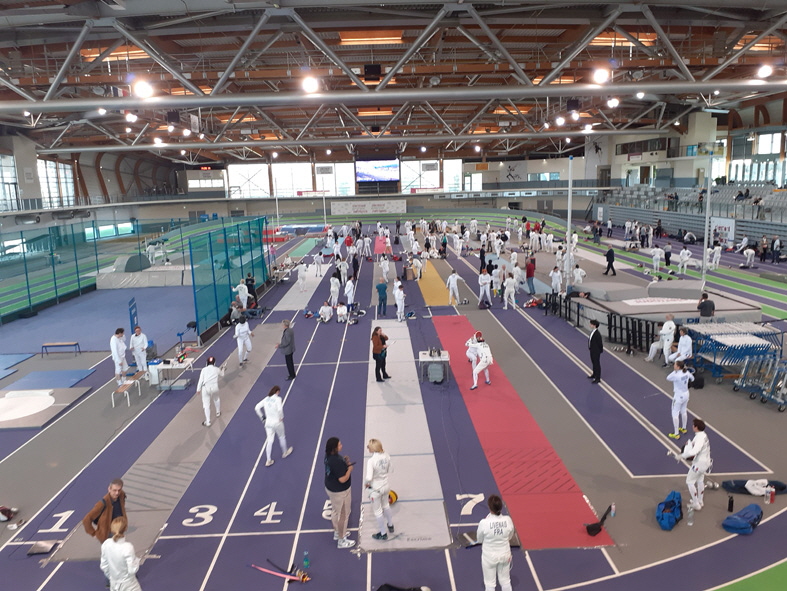 20240406 EN4 clermont ferrand stadium jean pellez 22 pistes