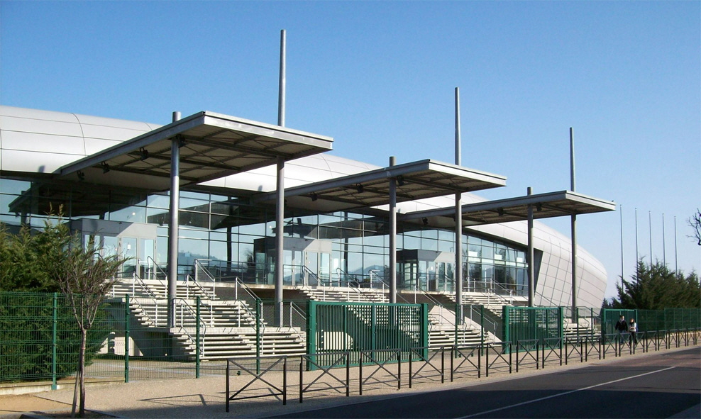 20240406 EN4 clermont ferrand stadium jean pellez