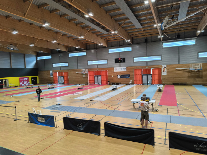 20240519 Poitiers vide avant