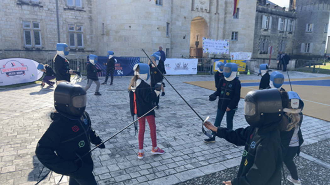 20240524 Journées Olympique Jonzac (1)