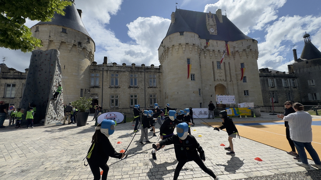 20240524 Journées Olympique Jonzac (2)