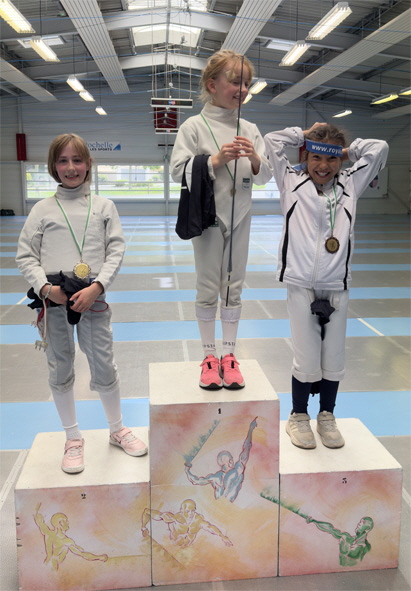 20240526 Départemental La Rochelle (2)