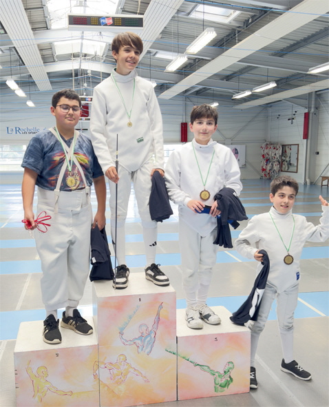 20240526 Départemental La Rochelle (3)