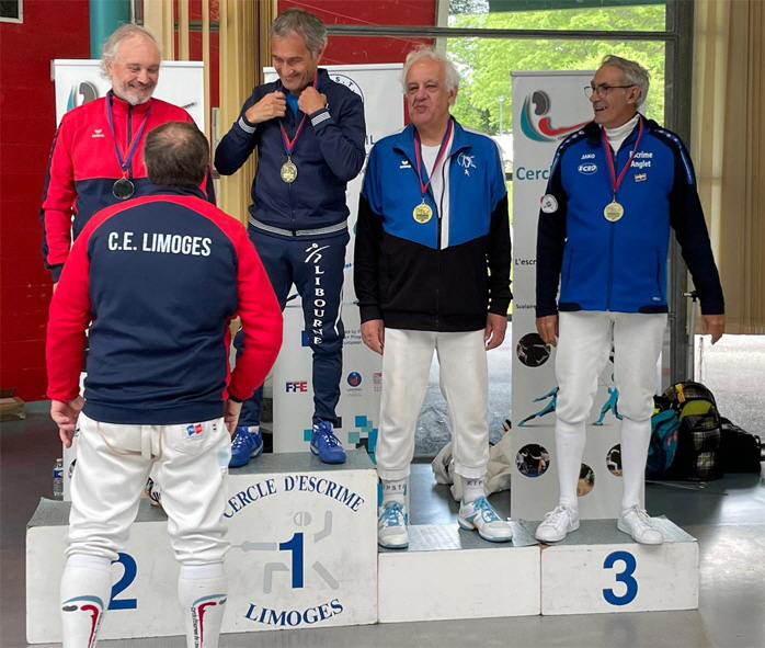 20240526 championnat NA podium