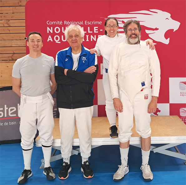 20240602 astelle royan équipe benoit sophie fabien jean luc
