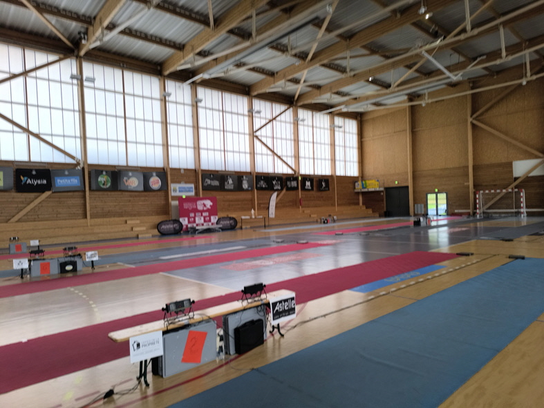 20240602 challenge astelle salle de royan (7)