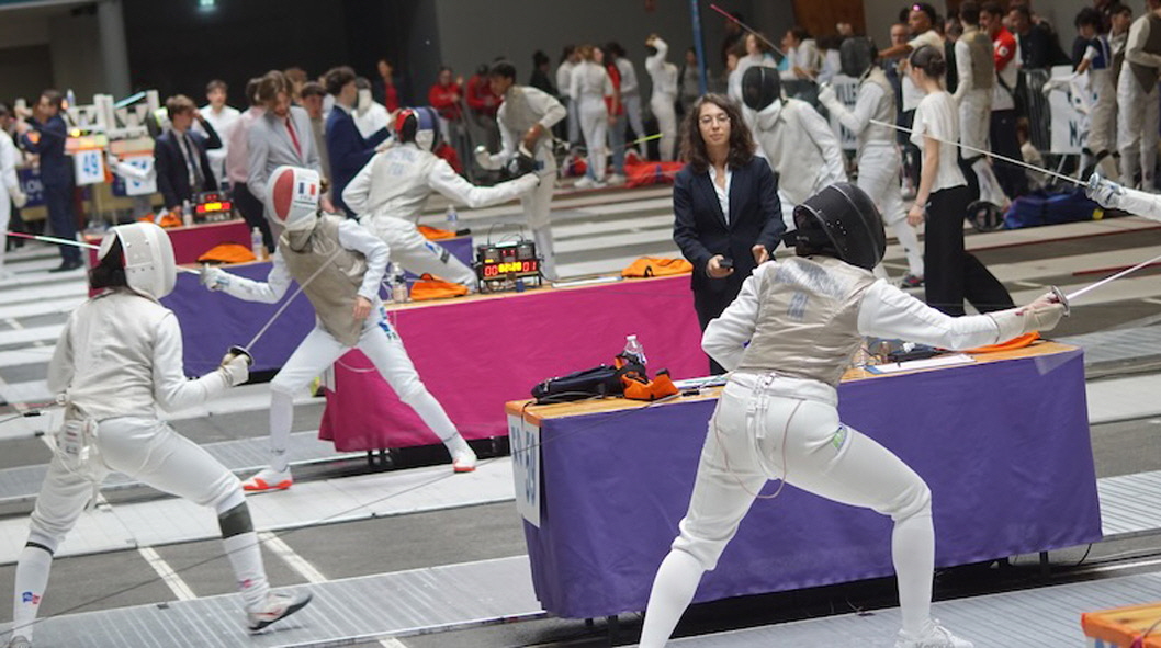 20240615 fête des jeunes mâcon 1