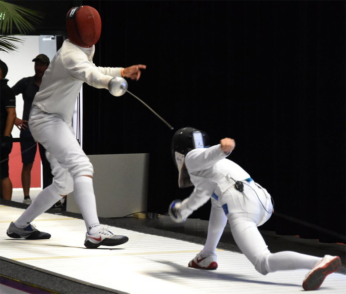 20240615 fête des jeunes mâcon 3