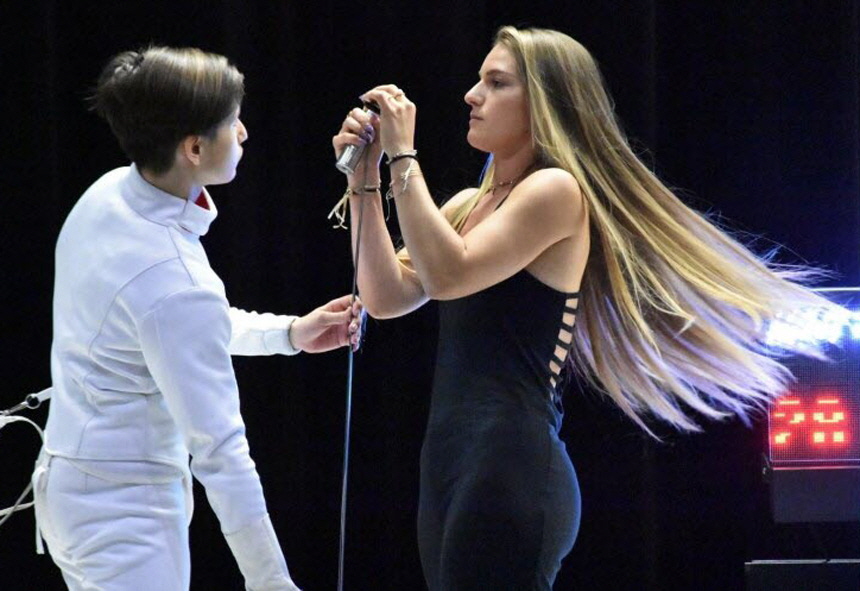 20240615 fête des jeunes mâcon 4