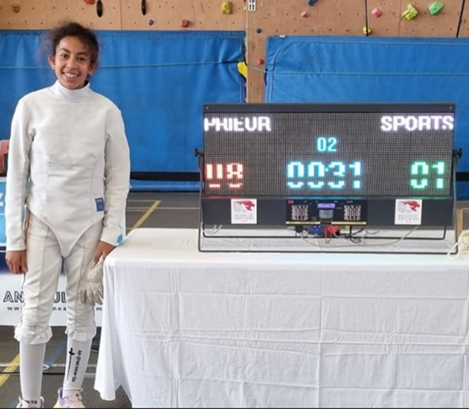 20240622 angoulême challenge france (2)