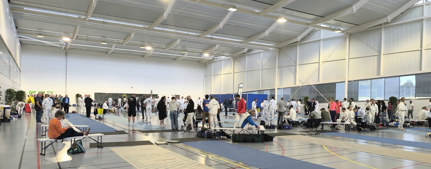 20240622 championnat de france nantes (4)