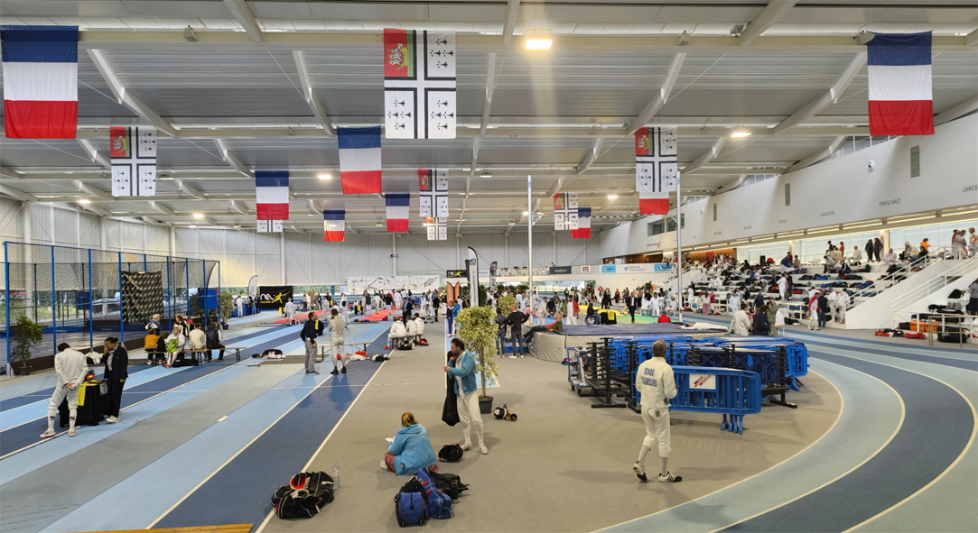 20240622 championnat de france nantes (6)
