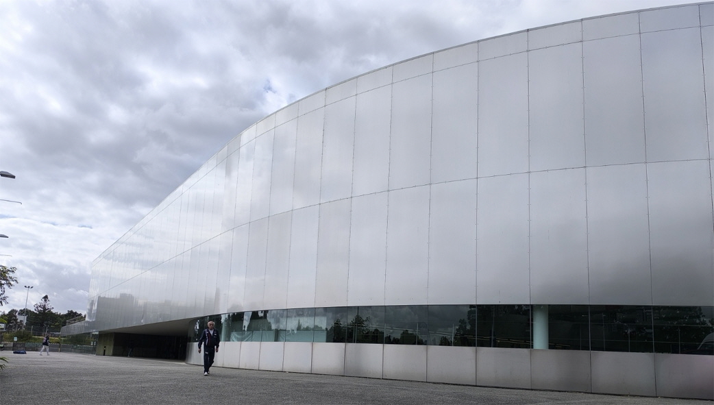 20240622 championnat de france nantes bâtiment