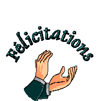 felicitations-clap-clap