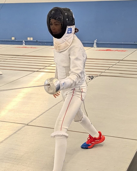 20240420 stage M13 et M15 fille dax nina eloise eloane (3)