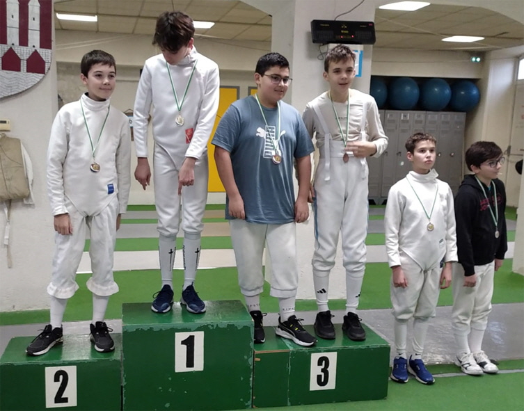 20250118 competition departementale M9 M11 M13 saintes (3)