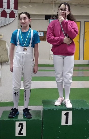 20250118 competition departementale M9 M11 M13 saintes (4)