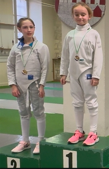 20250118 competition departementale M9 M11 M13 saintes (5)
